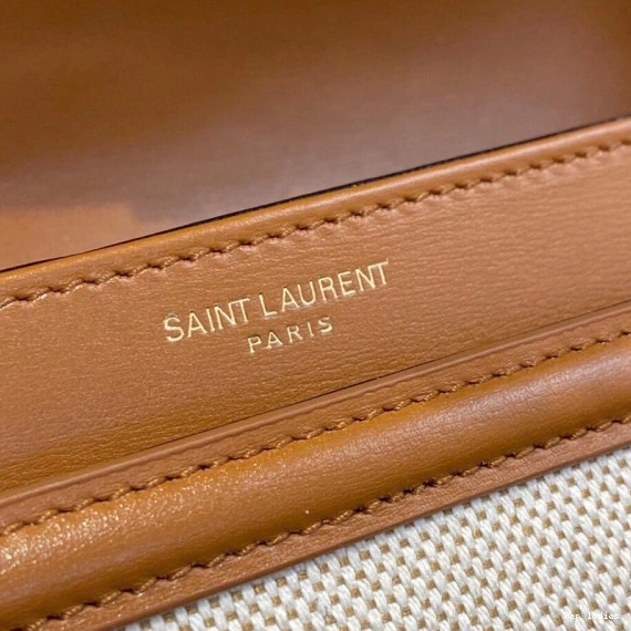 Repzbay REP SOLFERINO YSL MEDIUM 0819